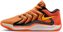 Buy Nike KD17 EP Sneakers FJ9488-800