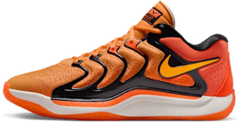 Sneakers Nike KD17 EP FJ9488-800 Buy Sneakers Nike KD17 EP FJ9488-800