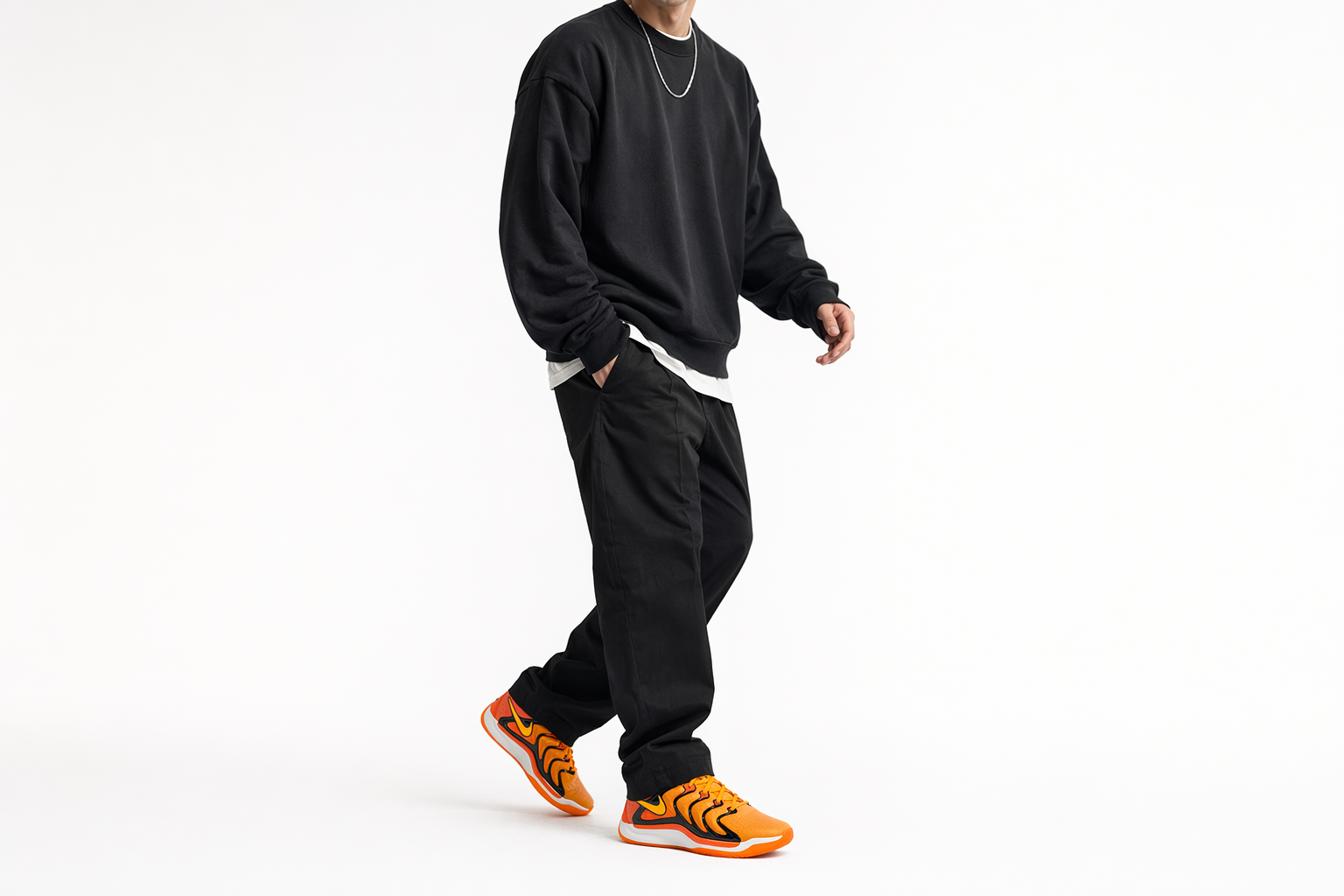 Order Nike KD17 EP Sneakers FJ9488-800