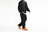 Order Nike KD17 EP Sneakers FJ9488-800