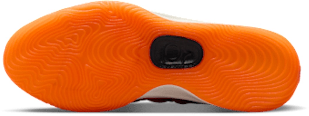 Sneakers Nike KD17 EP FJ9488-800 Order Sneakers Nike KD17 EP FJ9488-800