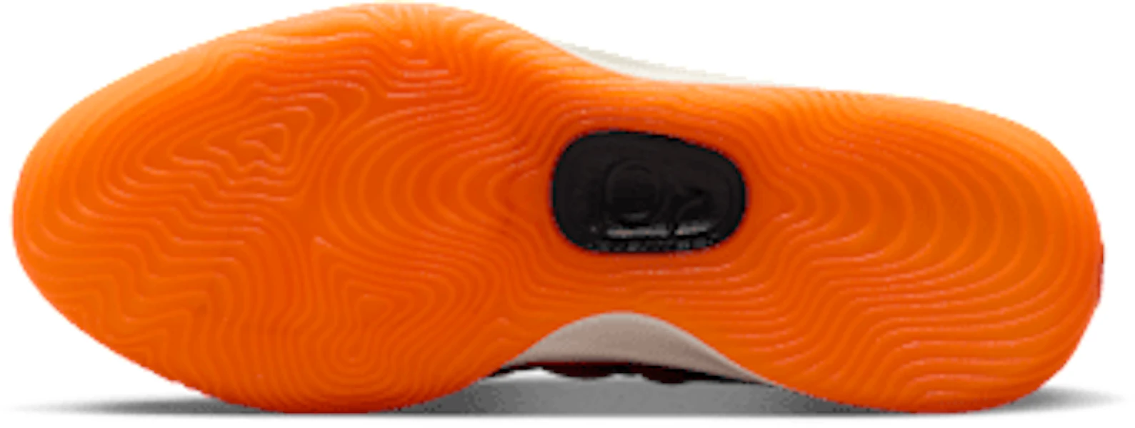 Nike KD17 EP Sneakers FJ9488-800 Lookbook Nike KD17 EP Sneakers FJ9488-800