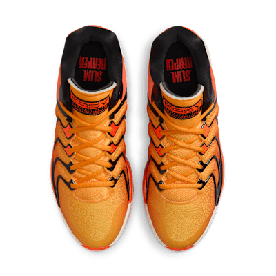 Purchase Nike KD17 EP Sneakers FJ9488-800
