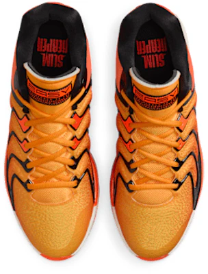Nike KD17 EP Sneakers FJ9488-800 Purchase Nike KD17 EP Sneakers FJ9488-800