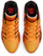 Purchase Nike KD17 EP Sneakers FJ9488-800