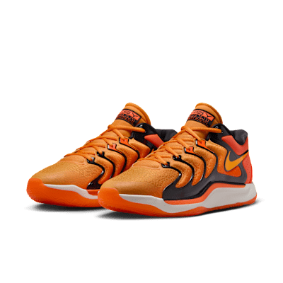 Details for Nike KD17 EP Sneakers FJ9488-800