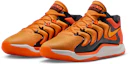 Details for Nike KD17 EP Sneakers FJ9488-800