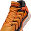 Cheap Nike KD17 EP Sneakers FJ9488-800