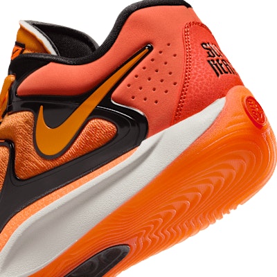 Sneakers Nike KD17 EP FJ9488-800 Cheap Sneakers Nike KD17 EP FJ9488-800