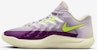 Nike KD17 x Alchemist EP 'Pelbagai Warna' HF4083-902