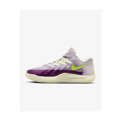 The Alchemist Nike KD17 EP 'Producer Pack'