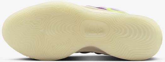 Nike KD17 x Alchemist EP「多色」 HF4083-902 Order Nike KD17 x Alchemist EP「多色」 HF4083-902