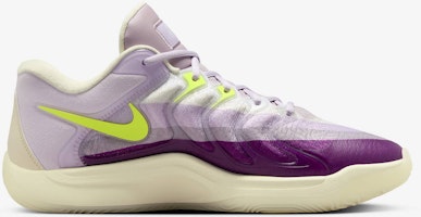 Nike KD17 x Alchemist EP「多色」 HF4083-902 Lookbook Nike KD17 x Alchemist EP「多色」 HF4083-902