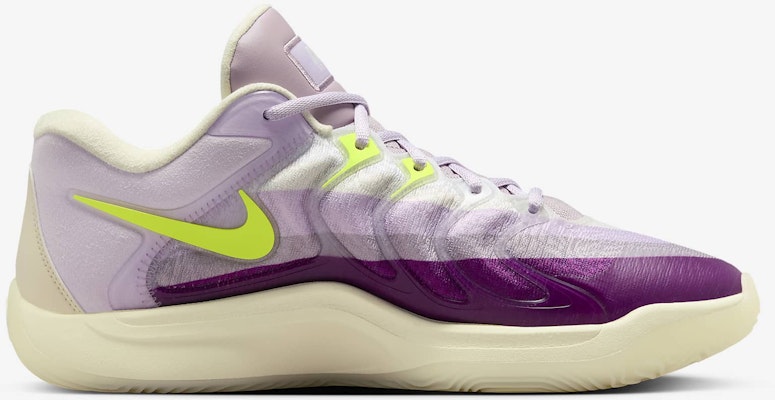 Nike KD17 x Alchemist EP 'Pelbagai Warna' HF4083-902 Lookbook Nike KD17 x Alchemist EP 'Pelbagai Warna' HF4083-902