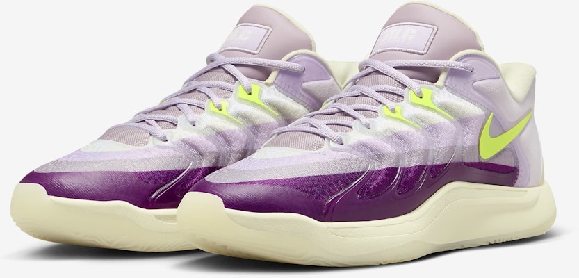Nike KD17 x Alchemist EP 'Pelbagai Warna' HF4083-902 Purchase Nike KD17 x Alchemist EP 'Pelbagai Warna' HF4083-902