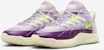 Nike KD17 x Alchemist EP 'Pelbagai Warna' HF4083-902