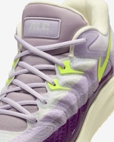 Nike KD17 x Alchemist EP「多色」 HF4083-902 Sizing Nike KD17 x Alchemist EP「多色」 HF4083-902