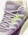 Nike KD17 x Alchemist EP 'Pelbagai Warna' HF4083-902