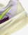 Nike KD17 x Alchemist EP 'Pelbagai Warna' HF4083-902