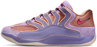 nike-kd-18-b-a-d-basketball-shoes-washed-purple-lilac-hemp-fire-pink-hv-1991-501