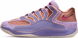 nike-kd-18-b-a-d-basketball-shoes-washed-purple-lilac-hemp-fire-pink-hv-1991-501