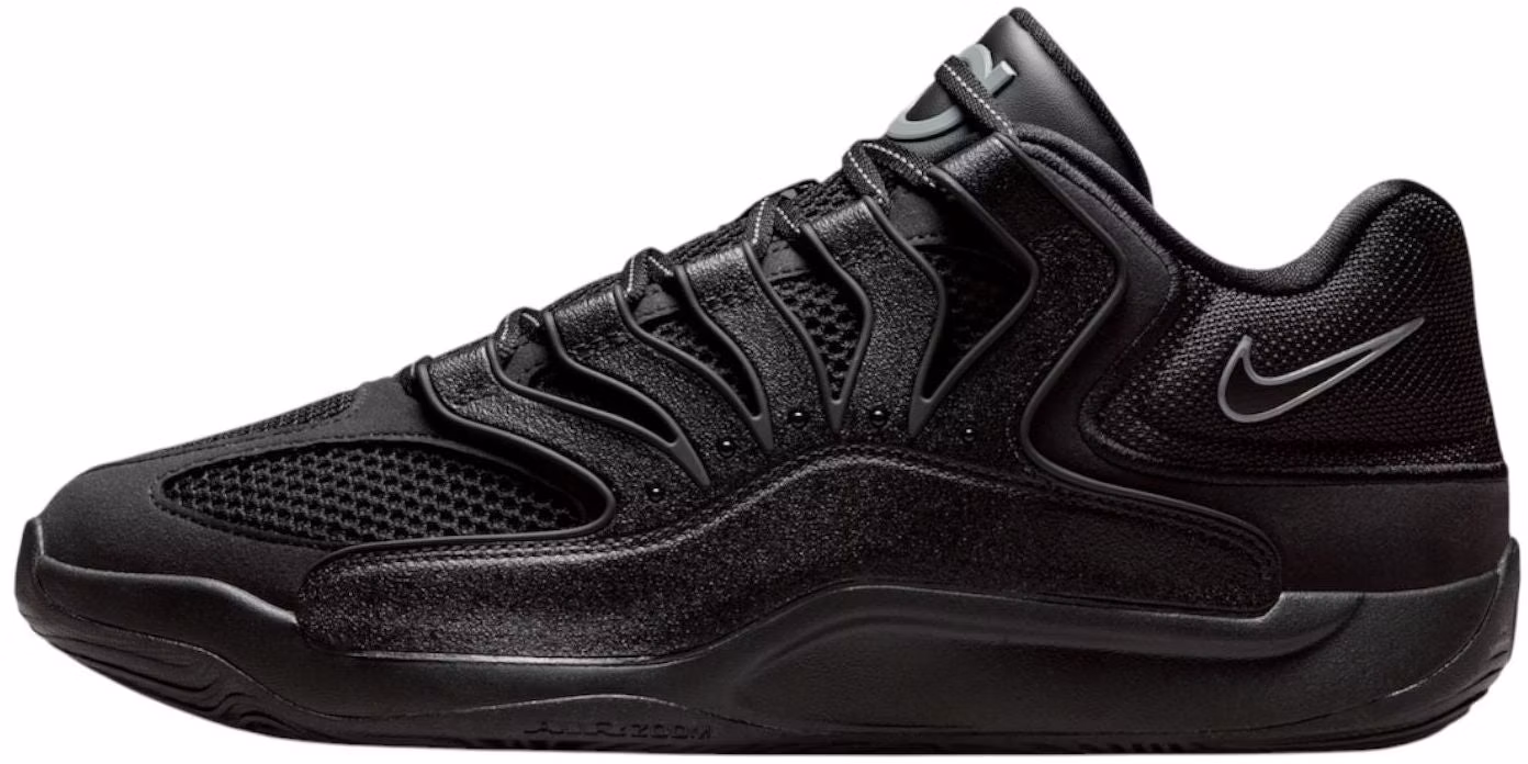 nike-kd-18-tb-triple-black-im-0634-001