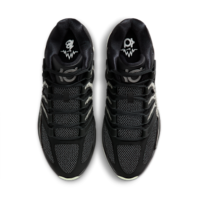 Purchase Nike KD18 ''Slim Reaper'' EP Hitam/Hitam IM1347-001