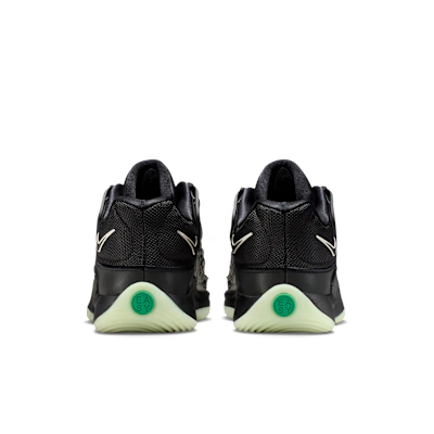 Nike KD18 'Slim Reaper' EP Black/Black