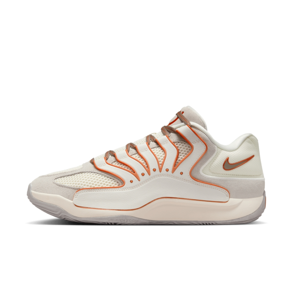 NIKE KD18 EP Basketball Shoes HV1991003