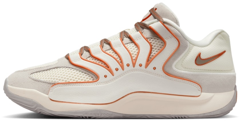 nike-kd-18-ep-basketball-shoes-hv-1991003
