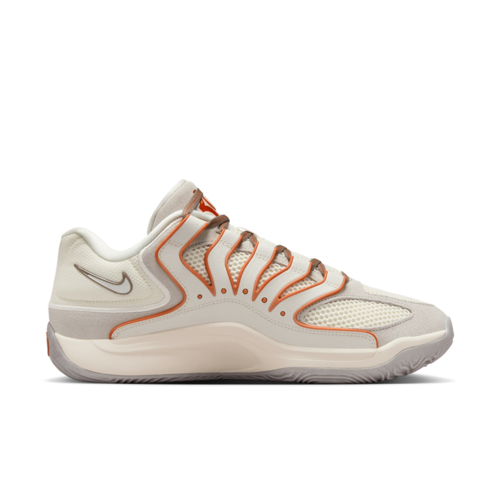 Order NIKE KD18 EP Basketball Shoes HV1991003