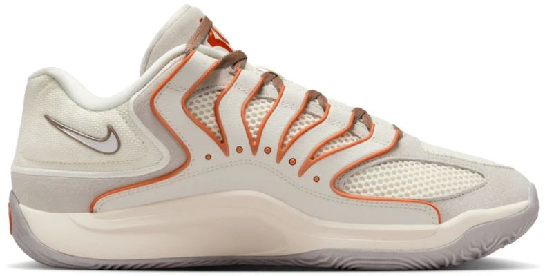 NIKE KD18 EP Basketball Shoes HV1991003 Order NIKE KD18 EP Basketball Shoes HV1991003