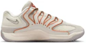 Order NIKE KD18 EP Basketball Shoes HV1991003