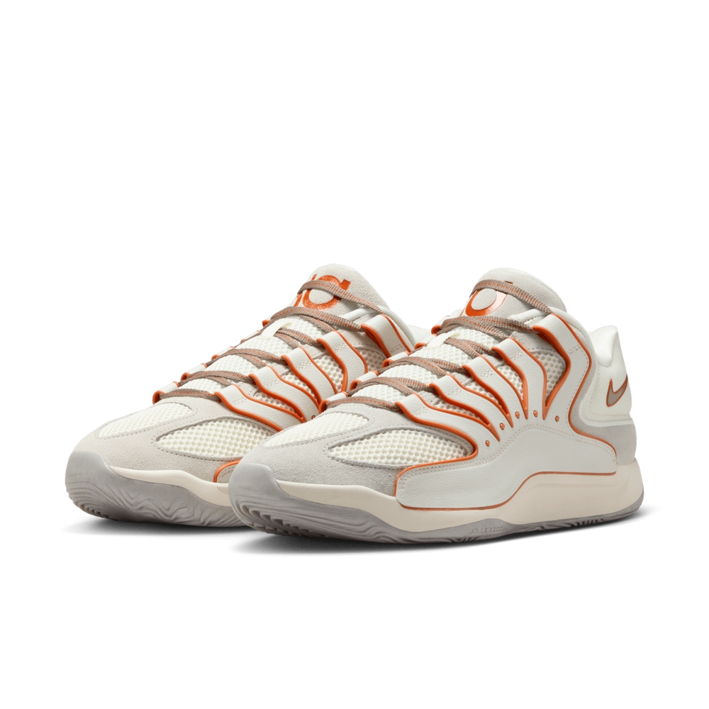 Lookbook NIKE KD18 EP Basketball Shoes HV1991003