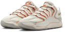 Lookbook NIKE KD18 EP Basketball Shoes HV1991003