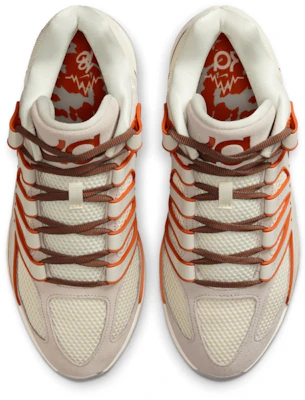 NIKE KD18 EP Basketball Shoes HV1991003 Shop NIKE KD18 EP Basketball Shoes HV1991003