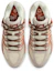 Shop NIKE KD18 EP Basketball Shoes HV1991003