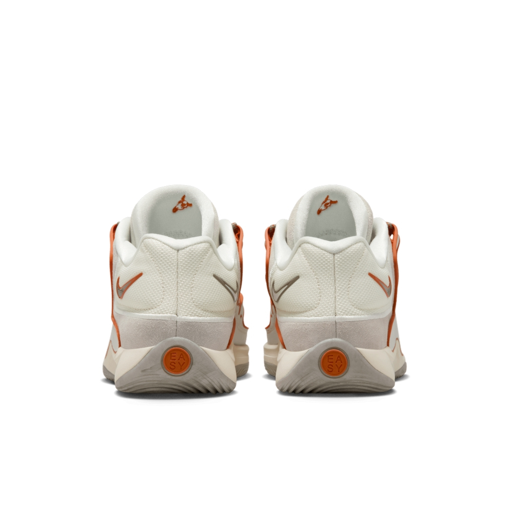 Purchase NIKE KD18 EP Basketball Shoes HV1991003