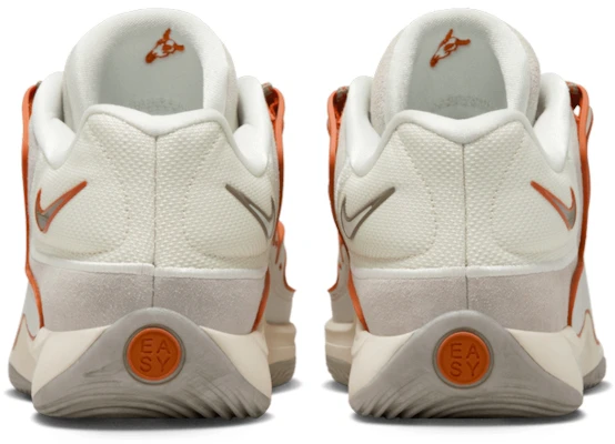NIKE KD18 EP Basketball Shoes HV1991003 Purchase NIKE KD18 EP Basketball Shoes HV1991003