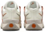 Purchase NIKE KD18 EP Basketball Shoes HV1991003
