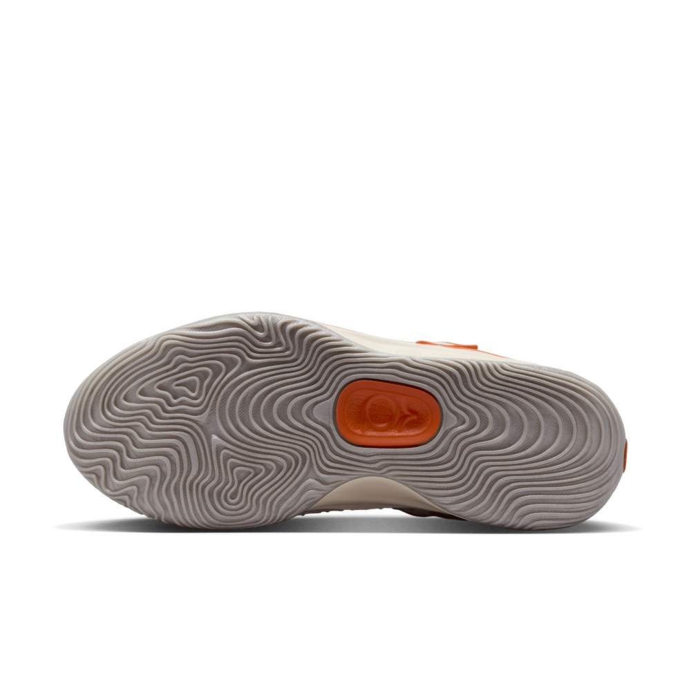 Details for NIKE KD18 EP Basketball Shoes HV1991003