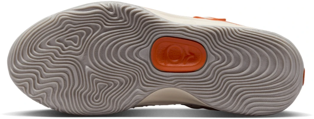 NIKE KD18 EP Basketball Shoes HV1991003 Details for NIKE KD18 EP Basketball Shoes HV1991003