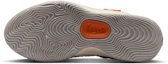 Details for NIKE KD18 EP Basketball Shoes HV1991003