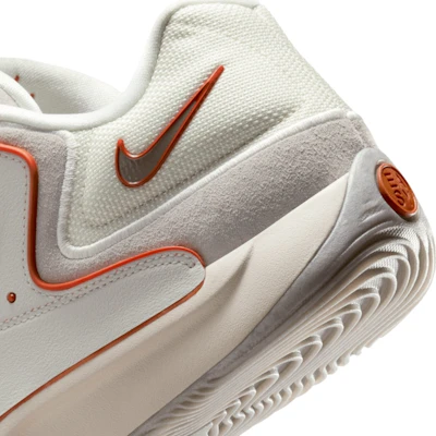 NIKE KD18 EP Basketball Shoes HV1991003 Sizing NIKE KD18 EP Basketball Shoes HV1991003