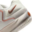 Sizing NIKE KD18 EP Basketball Shoes HV1991003