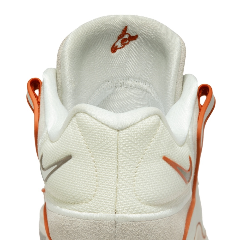Cheap NIKE KD18 EP Basketball Shoes HV1991003