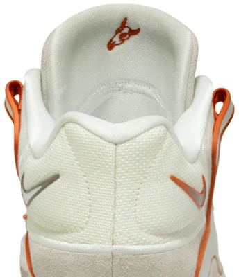 NIKE KD18 EP Basketball Shoes HV1991003 Cheap NIKE KD18 EP Basketball Shoes HV1991003