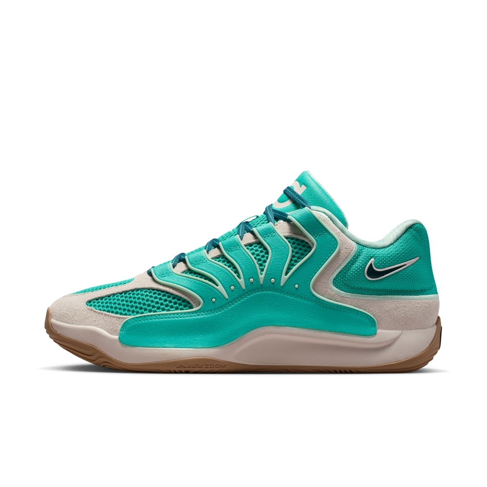 NIKE KD18 EP Basketball Shoes HV1991301