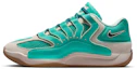 Buy NIKE KD18 EP Basketball Shoes HV1991301