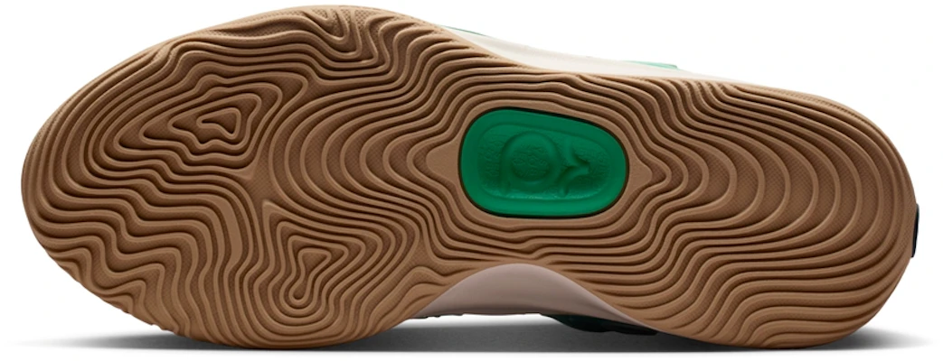 NIKE KD18 EP Basketball Shoes HV1991301 Order NIKE KD18 EP Basketball Shoes HV1991301
